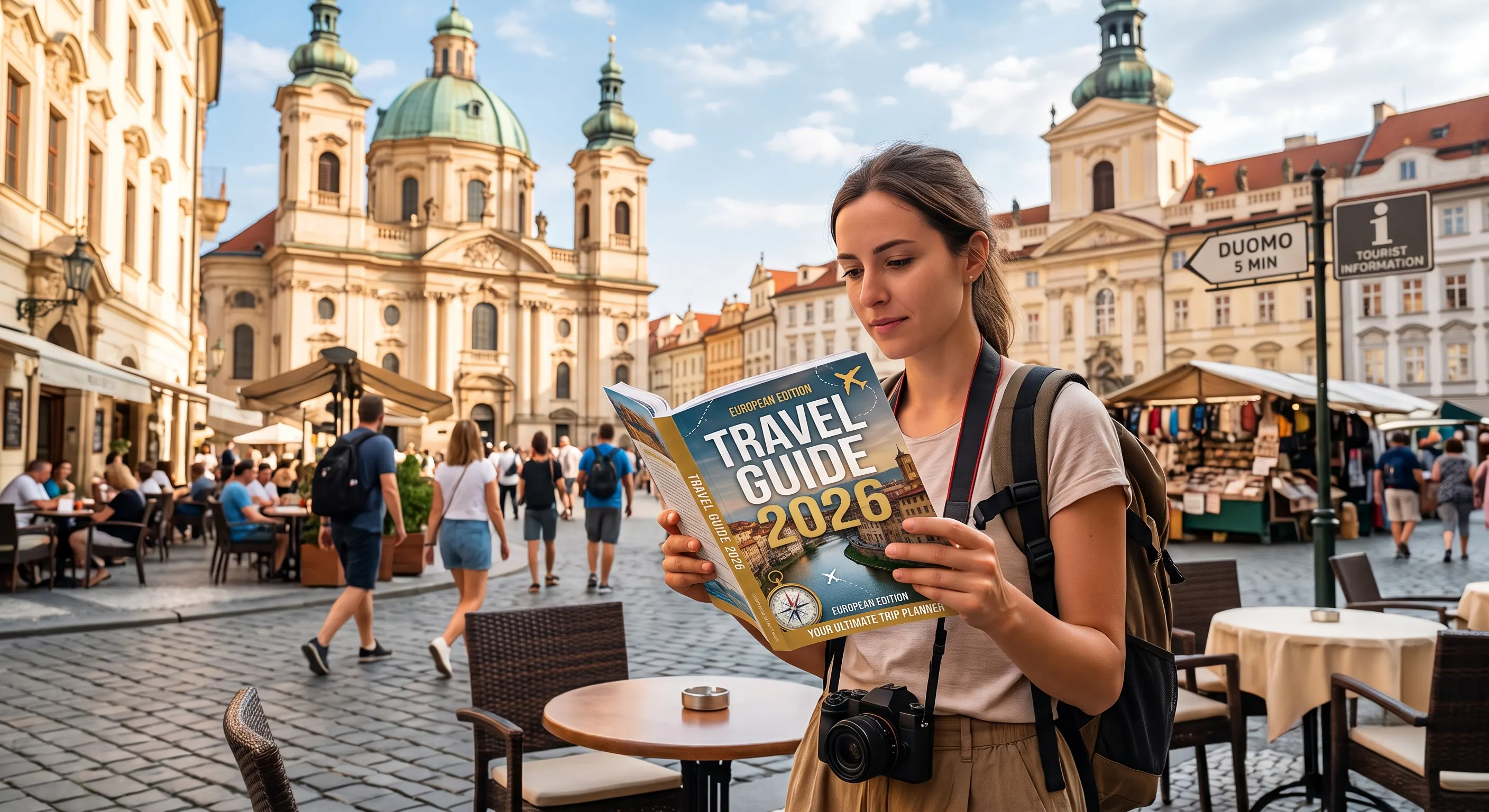 JPG travel guide cover after changing the visible edition year from 2025 to 2026