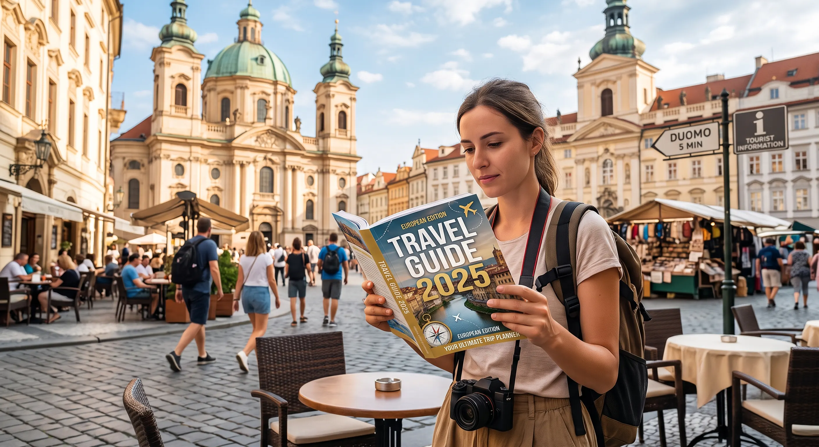 JPG travel guide cover before changing the visible edition year from 2025